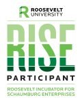 thumbnail_CR_RISE_Logo_1125b